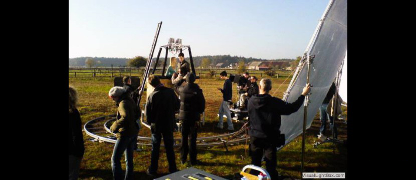 jo an mey - job photos