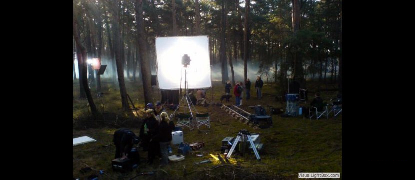 jo an mey - job photos