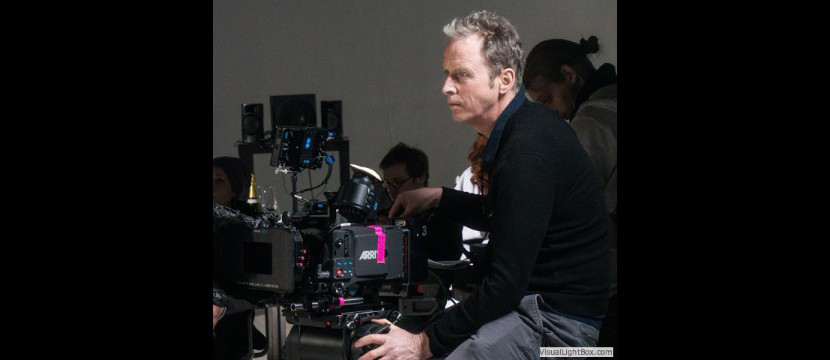 jo an mey - job photos