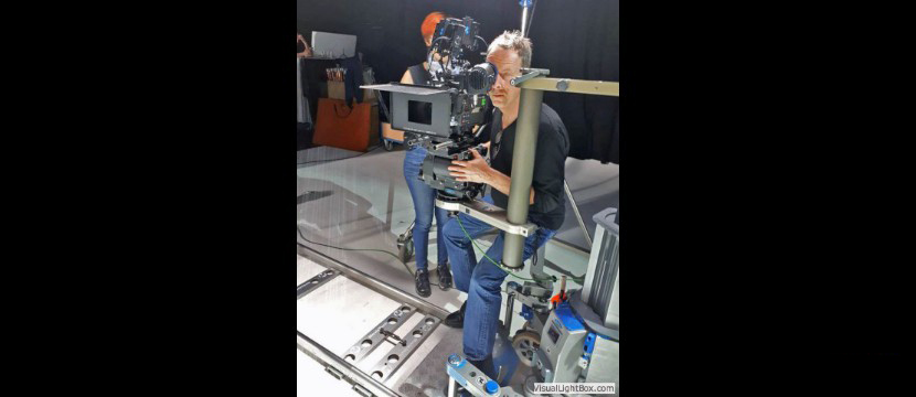 jo an mey - job photos