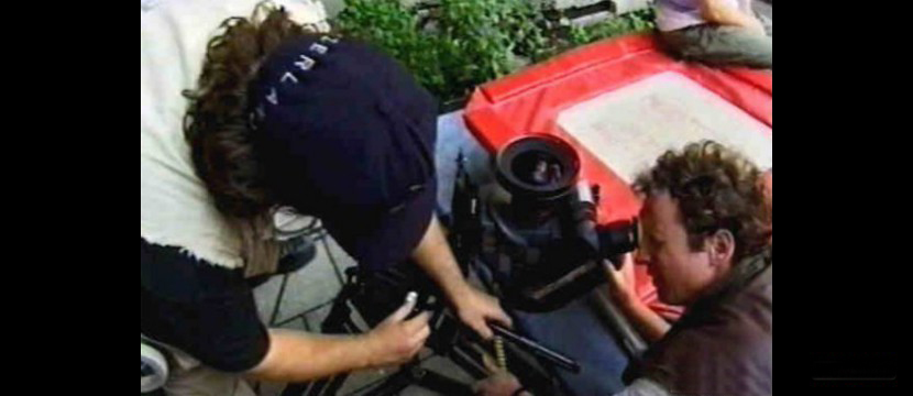 jo an mey - job photos