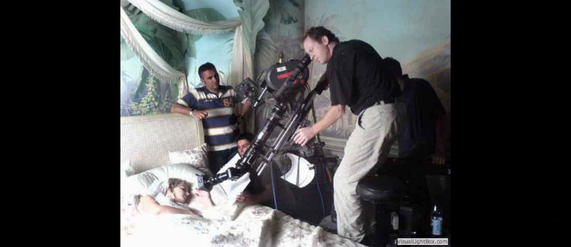 jo an mey - job photos