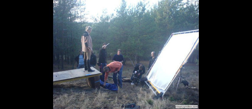 jo an mey - job photos