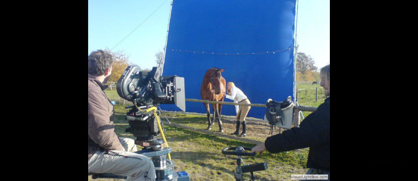 jo an mey - job photos