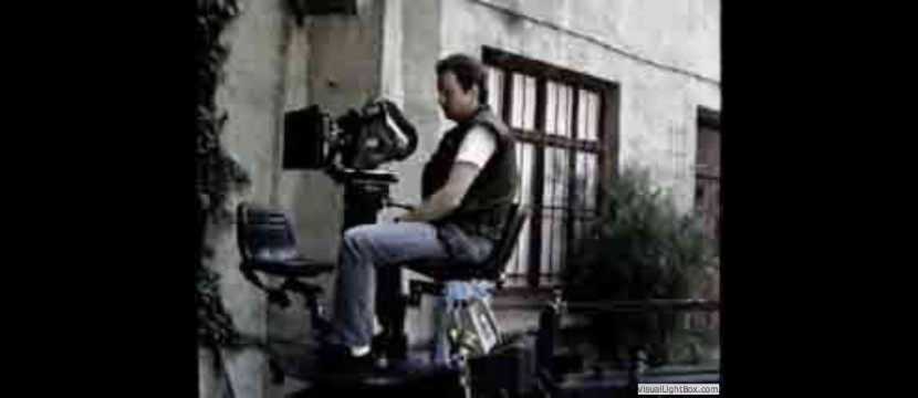 jo an mey - job photos