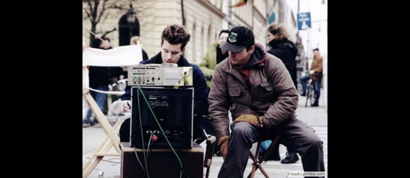 jo an mey - job photos