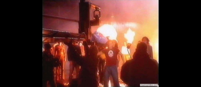 jo an mey - job photos