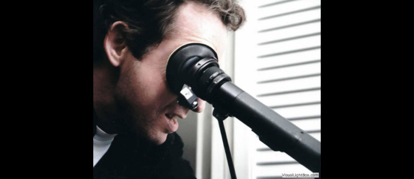 jo an mey - job photos