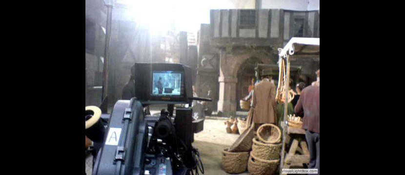 jo an mey - job photos