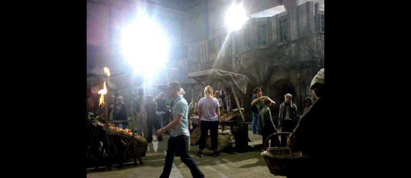 jo an mey - job photos