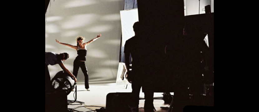 jo an mey - job photos