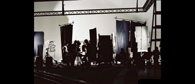 jo an mey - job photos