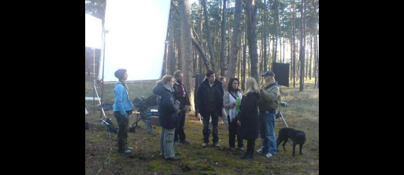 jo an mey - job photos