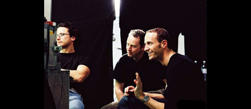 jo an mey - job photos