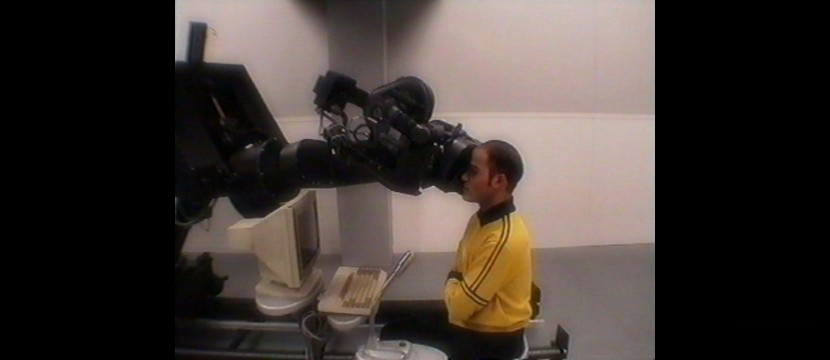 jo an mey - job photos