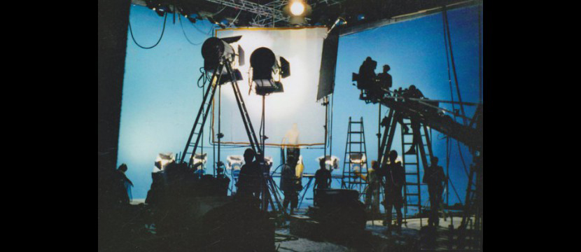 jo an mey - job photos