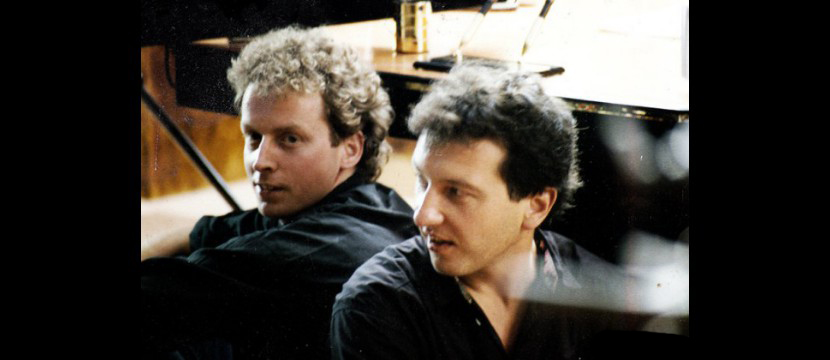 jo an mey - job photos