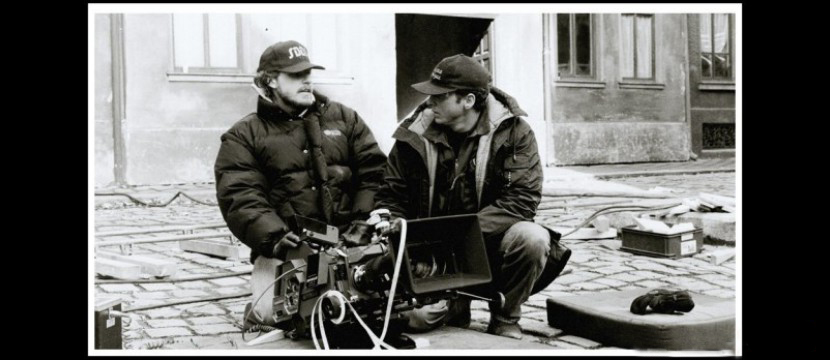 jo an mey - job photos