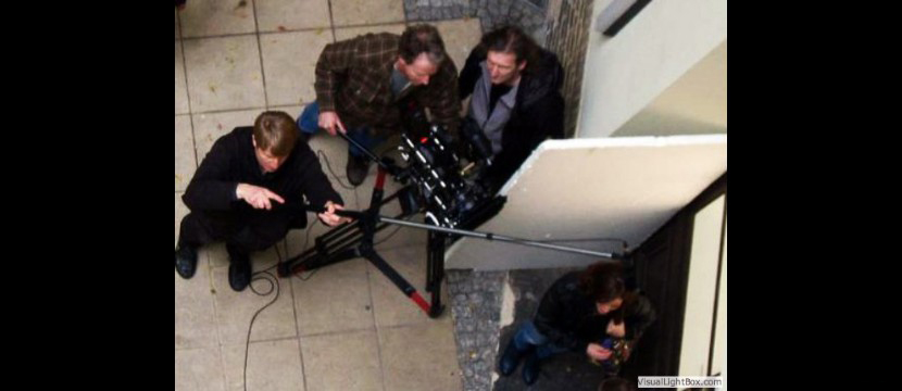 jo an mey - job photos