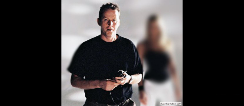 jo an mey - job photos