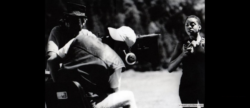 jo an mey - job photos