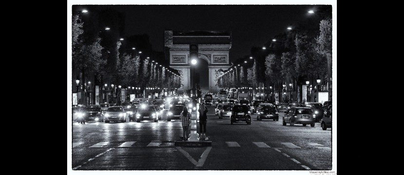 some snapshots from my traveling - jo an mey - dop