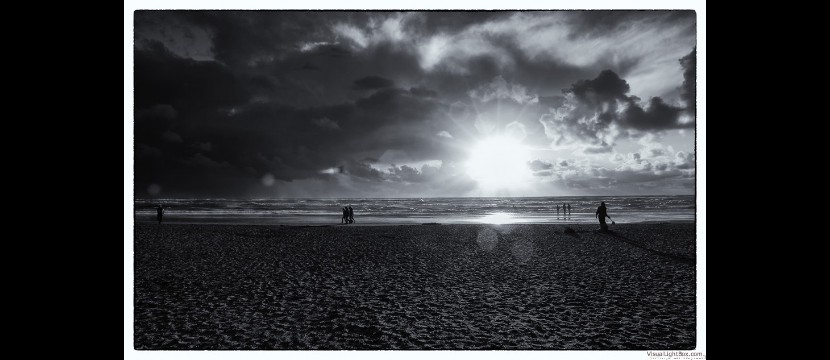 some snapshots from my traveling - jo an mey - dop