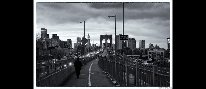 some snapshots from my traveling - jo an mey - dop