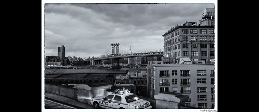 some snapshots from my traveling - jo an mey - dop