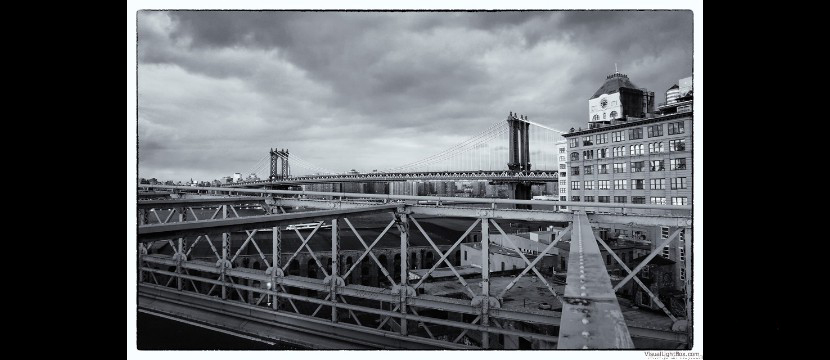 some snapshots from my traveling - jo an mey - dop