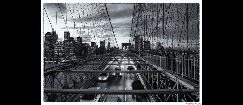 some snapshots from my traveling - jo an mey - dop