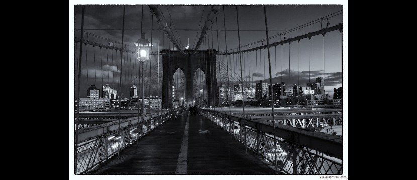 some snapshots from my traveling - jo an mey - dop