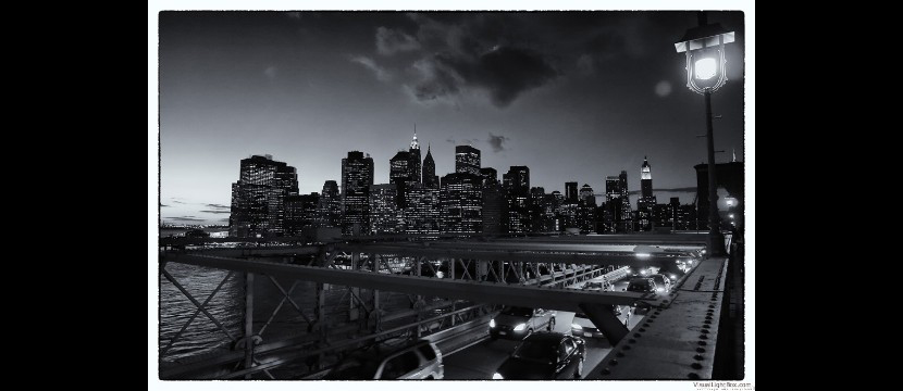 some snapshots from my traveling - jo an mey - dop