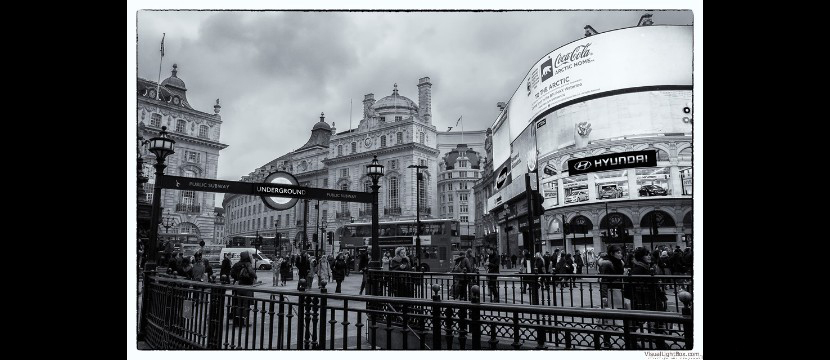 some snapshots from my traveling - jo an mey - dop