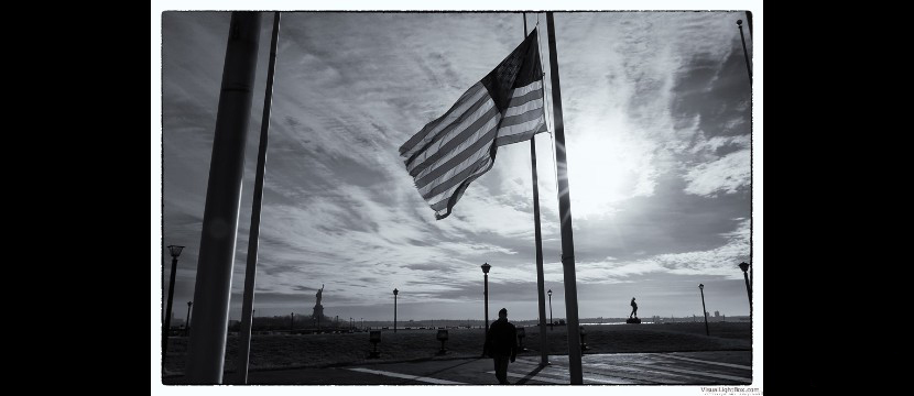 some snapshots from my traveling - jo an mey - dop