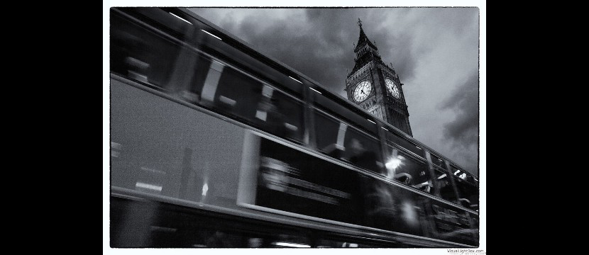 some snapshots from my traveling - jo an mey - dop