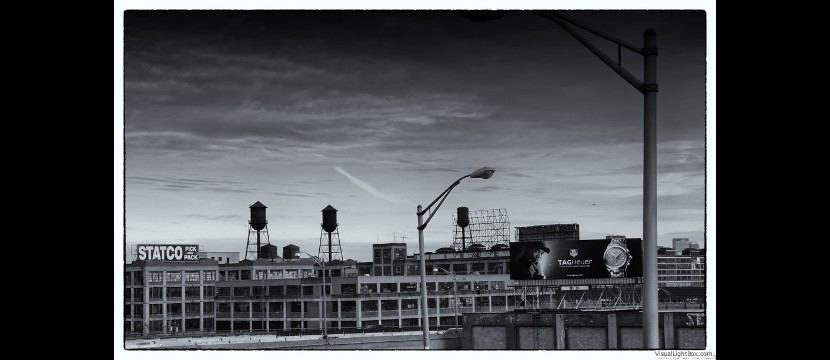 some snapshots from my traveling - jo an mey - dop