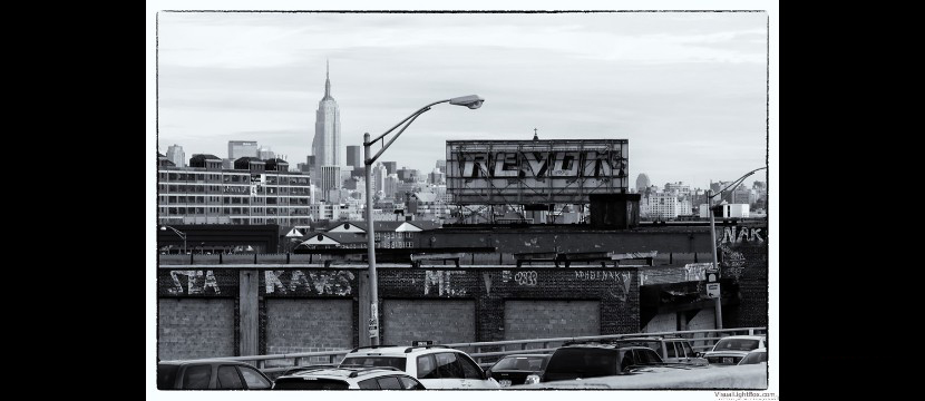 some snapshots from my traveling - jo an mey - dop