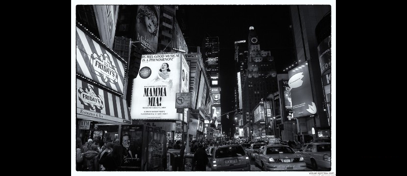 some snapshots from my traveling - jo an mey - dop