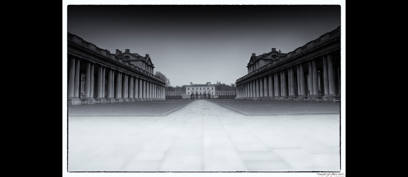 some snapshots from my traveling - jo an mey - dop