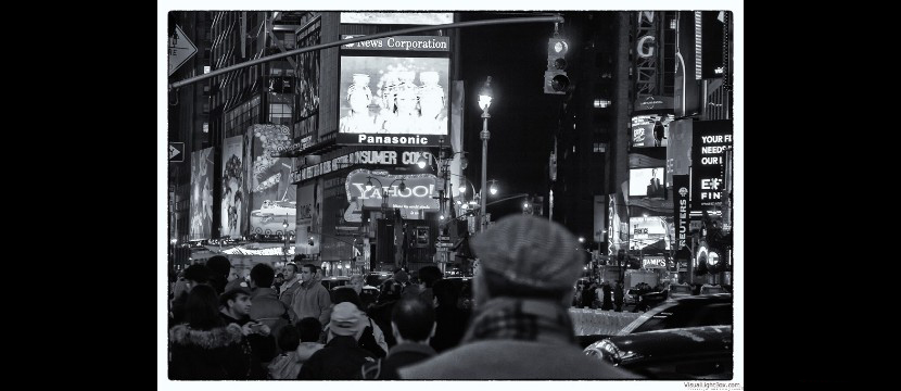 some snapshots from my traveling - jo an mey - dop