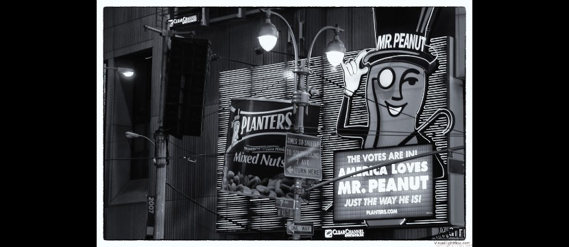 some snapshots from my traveling - jo an mey - dop