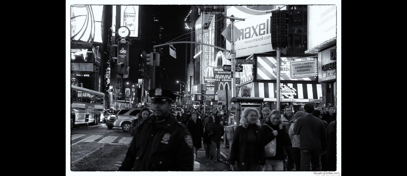 some snapshots from my traveling - jo an mey - dop