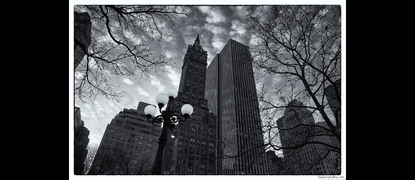 some snapshots from my traveling - jo an mey - dop