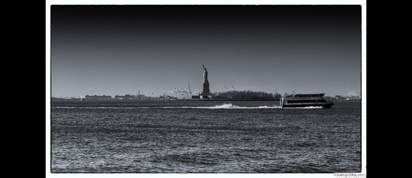 some snapshots from my traveling - jo an mey - dop