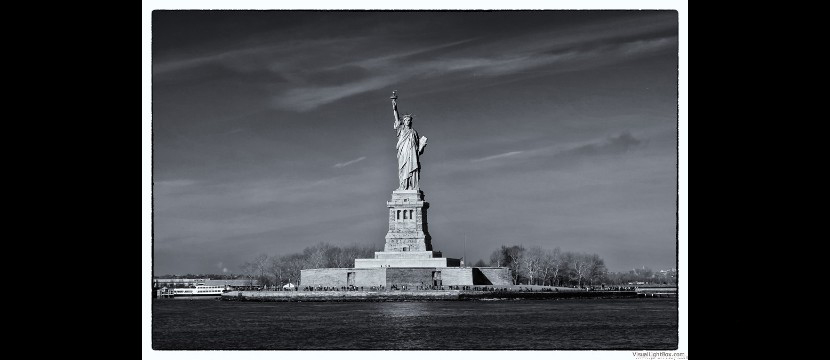 some snapshots from my traveling - jo an mey - dop