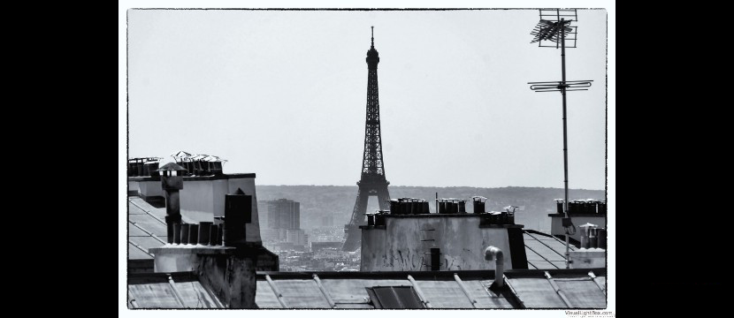 some snapshots from my traveling - jo an mey - dop