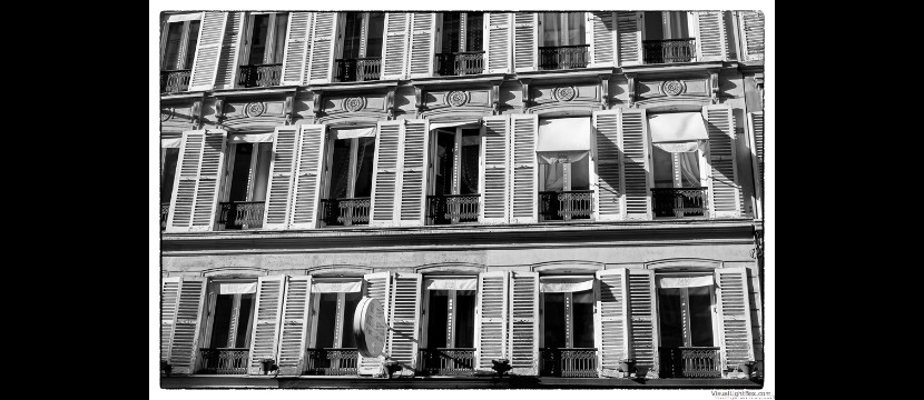 some snapshots from my traveling - jo an mey - dop