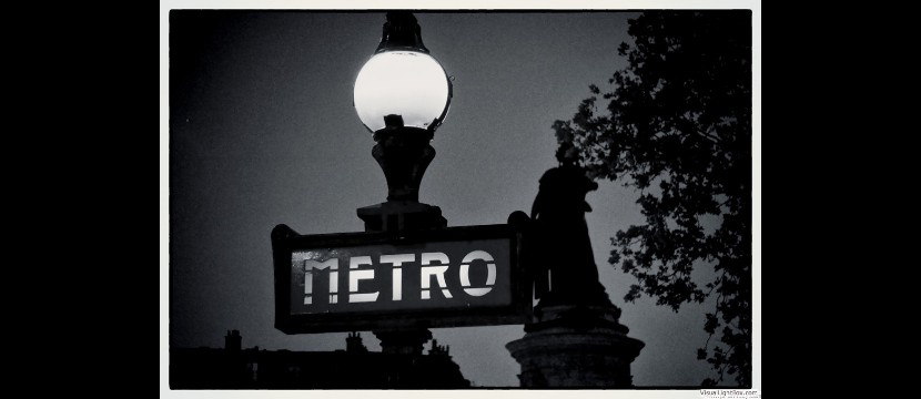 some snapshots from my traveling - jo an mey - dop