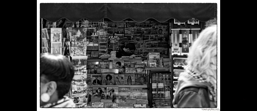 some snapshots from my traveling - jo an mey - dop